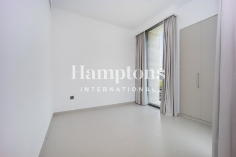 Зняти в оренду віллу в Arabian Ranches 3, Дубай, ОАЕ 4 спальні, 223.53948248м2, № 758133 - фото 25