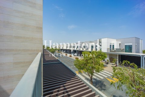 Зняти в оренду віллу в Arabian Ranches 3, Дубай, ОАЕ 4 спальні, 223.53948248м2, № 758133 - фото 27