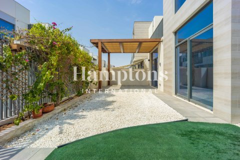 Зняти в оренду віллу в Arabian Ranches 3, Дубай, ОАЕ 4 спальні, 223.53948248м2, № 758133 - фото 14