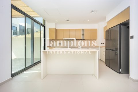 Зняти в оренду віллу в Arabian Ranches 3, Дубай, ОАЕ 4 спальні, 223.53948248м2, № 758133 - фото 16