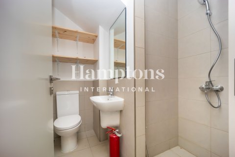 Зняти в оренду віллу в Arabian Ranches 3, Дубай, ОАЕ 4 спальні, 223.53948248м2, № 758133 - фото 23