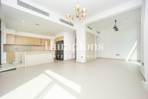 Зняти в оренду віллу в Arabian Ranches 3, Дубай, ОАЕ 4 спальні, 223.53948248м2, № 758133 - фото 12