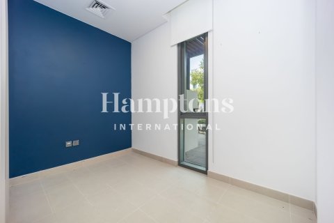 Зняти в оренду віллу в Arabian Ranches 3, Дубай, ОАЕ 4 спальні, 223.53948248м2, № 758133 - фото 15