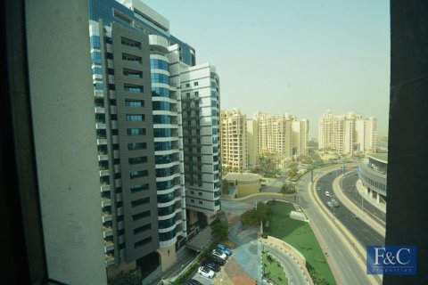 Hôtels-appartement à vendre à  Palm Jumeirah, Dubai, EAU 29 m2 № 704282 - photo 10