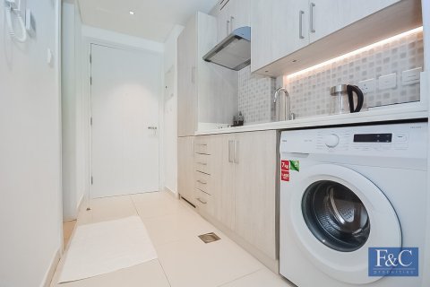 Hôtels-appartement à vendre à  Palm Jumeirah, Dubai, EAU 29 m2 № 704282 - photo 7