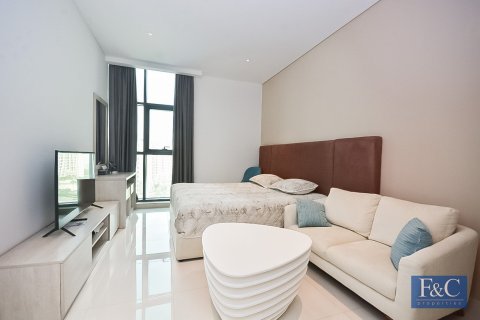Hotelski apartman u gradu Palm Jumeirah, Dubai, UAE 29 m2 Br. 704282