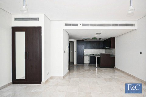 Appartement à DIFC, Dubai, EAU: 50 m2 № 704278