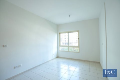 Apartament în Greens, Dubai, EAU 1 dormitor, 70 mp.  №704280