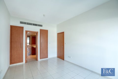 Lakás itt: Greens, Dubai, EAE, 1 hálószoba, 70 m², azonosító: 704280 - fénykép 7