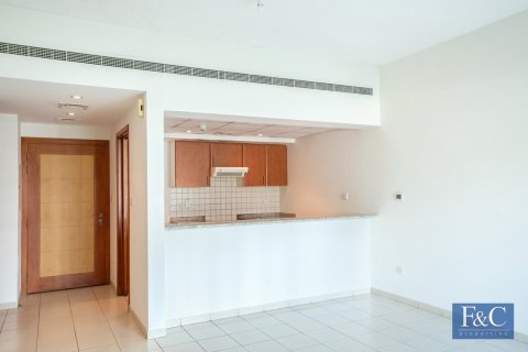 Lakás itt: Greens, Dubai, EAE, 1 hálószoba, 70 m², azonosító: 704280 - fénykép 10