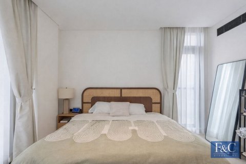 Apartamento para venda em Jumeirah Village Circle, Dubai, EAU 1 quarto, 94 m2 № 704283 - foto 5