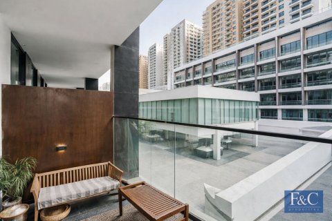 Apartamento para venda em Jumeirah Village Circle, Dubai, EAU 1 quarto, 94 m2 № 704283 - foto 10
