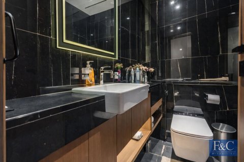 Apartamento para venda em Jumeirah Village Circle, Dubai, EAU 1 quarto, 94 m2 № 704283 - foto 7