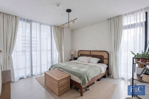 Apartamento para venda em Jumeirah Village Circle, Dubai, EAU 1 quarto, 94 m2 № 704283 - foto 8