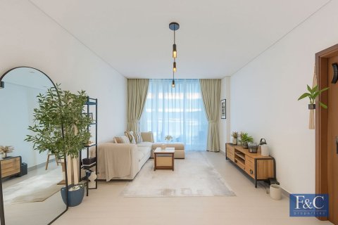 Apartamento para venda em Jumeirah Village Circle, Dubai, EAU 1 quarto, 94 m2 № 704283 - foto 4