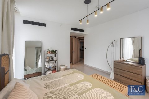 Apartamento para venda em Jumeirah Village Circle, Dubai, EAU 1 quarto, 94 m2 № 704283 - foto 6