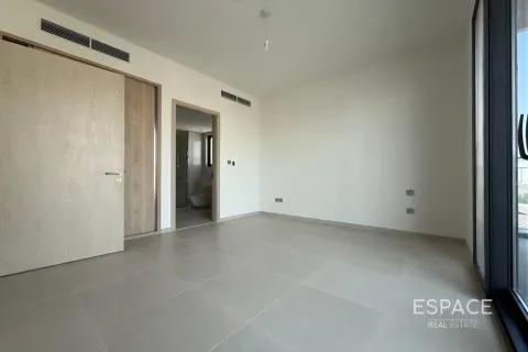Villa til leie i Jebel Ali, Dubai, Emiratene 4 soverom, 376 kvm Nr. 738186 - Foto 9