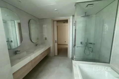 Villa til leie i Jebel Ali, Dubai, Emiratene 4 soverom, 376 kvm Nr. 738186 - Foto 12