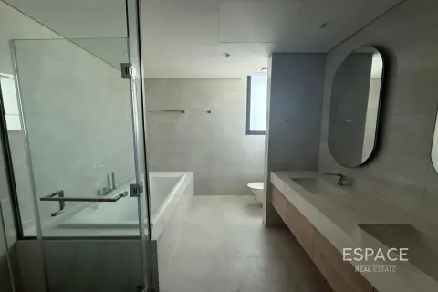 Villa til leie i Jebel Ali, Dubai, Emiratene 4 soverom, 376 kvm Nr. 738186 - Foto 11