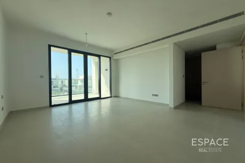 Villa til leie i Jebel Ali, Dubai, Emiratene 4 soverom, 376 kvm Nr. 738186 - Foto 8