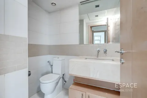 Apartament do wynajęcia w Dubai Marina, Dubai, ZEA 1 sypialnia, 98 mkw., nr 738187 - zdjęcie 9