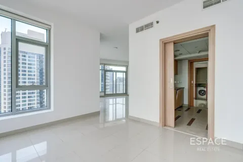 Apartament do wynajęcia w Dubai Marina, Dubai, ZEA 1 sypialnia, 98 mkw., nr 738187 - zdjęcie 4