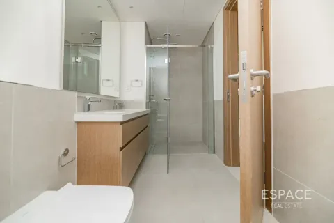 Vila di Al Furjan, Dubai, UEA 4 kamar tidur, 462 m2 nomor 738218 - foto 8