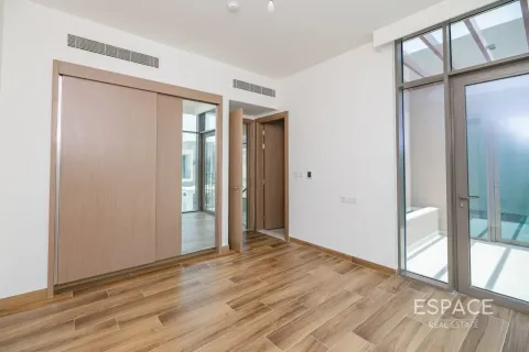 Vila di Al Furjan, Dubai, UEA 4 kamar tidur, 462 m2 nomor 738218 - foto 6