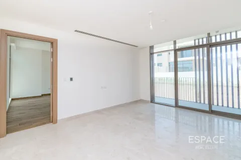 Vila di Al Furjan, Dubai, UEA 4 kamar tidur, 462 m2 nomor 738218 - foto 5