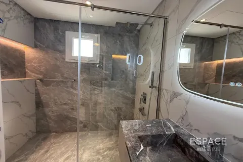 Villa te huur in Meadows, Dubai, VAE 5 slaapkamers, 391 vr.m., nr 738217 - foto 11