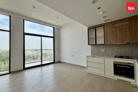 Leilighet i Majan, Dubai, Emiratene 42.8 kvm nr. 753334
