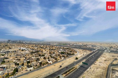 Lägenhet uthyres i Al Barsha, Dubai, UAE 2 sovrum, 138.6 kvm Nr. 691318 - fotografi 17