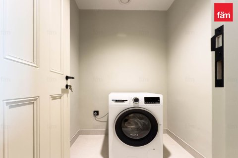 Lägenhet uthyres i Al Barsha, Dubai, UAE 2 sovrum, 138.6 kvm Nr. 691318 - fotografi 13