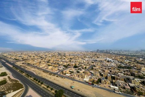 Lägenhet uthyres i Al Barsha, Dubai, UAE 2 sovrum, 138.6 kvm Nr. 691318 - fotografi 24