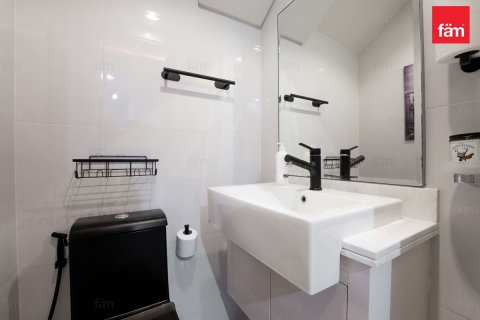 Kaupunkipientalo Dubai, Arabiemiraatit 3 makuuhuonetta, 112.2 m2 № 691315 - kuva 20