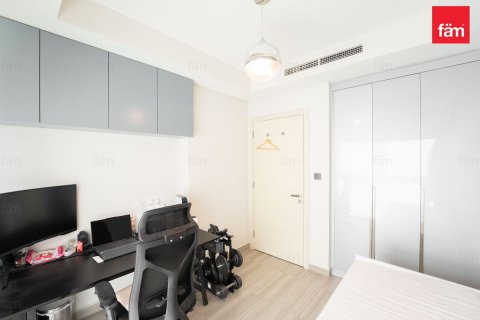 Kaupunkipientalo Dubai, Arabiemiraatit 3 makuuhuonetta, 112.2 m2 № 691315 - kuva 18