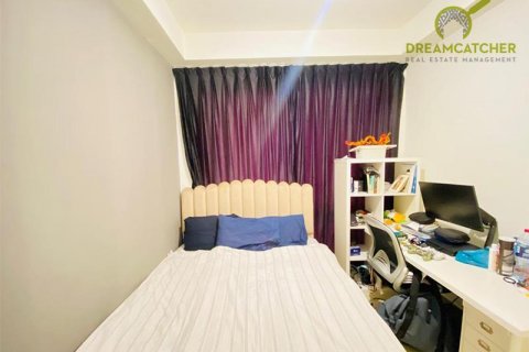 Müüa korter asukohaga Al Marjan Island, Ras Al Khaimah, AÜE: 2 magamistoaga, 88.6 m² Nr 588580 - pilt 7