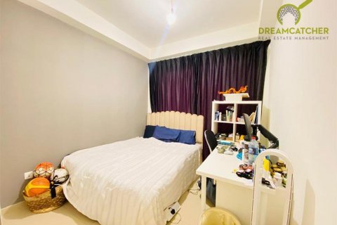 Müüa korter asukohaga Al Marjan Island, Ras Al Khaimah, AÜE: 2 magamistoaga, 88.6 m² Nr 588580 - pilt 9