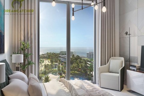 Apartman u gradu Mina Al Arab, Ras Al Khaimah, UAE 3 spavaće sobe, 265 m2 Br. 588596 - Slika 3