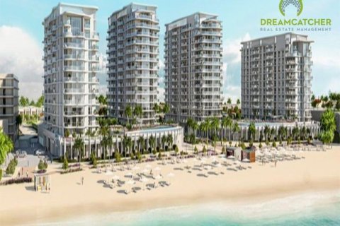Apartament në Mina Al Arab, Ras Al Khaimah, Emiratet e Bashkuara Arabe 3 dhoma gjumi, 265 m2. № 588596