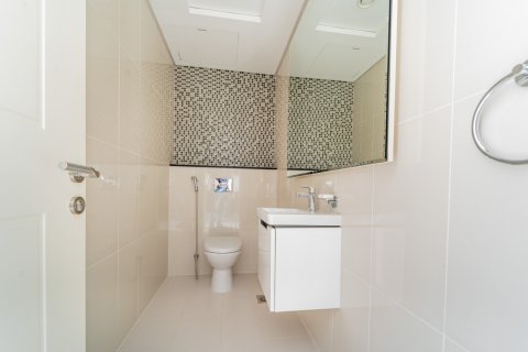 آپارتمان برای فروش در  Downtown Dubai (Downtown Burj Dubai)، Dubai، امارات متحده عربی  1 خوابه ، 85 متر مربع ، شماره 760993 - تصویر 9