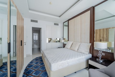 آپارتمان برای فروش در  Downtown Dubai (Downtown Burj Dubai)، Dubai، امارات متحده عربی  1 خوابه ، 85 متر مربع ، شماره 760993 - تصویر 11