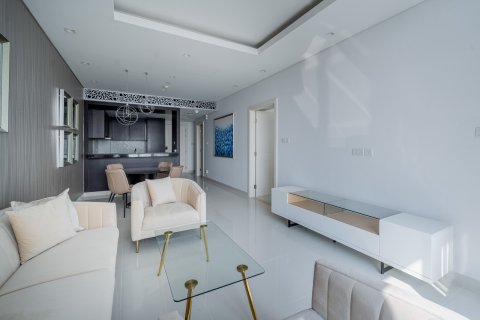 آپارتمان برای فروش در  Downtown Dubai (Downtown Burj Dubai)، Dubai، امارات متحده عربی  1 خوابه ، 85 متر مربع ، شماره 760993 - تصویر 6