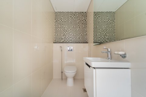 آپارتمان برای فروش در  Downtown Dubai (Downtown Burj Dubai)، Dubai، امارات متحده عربی  1 خوابه ، 85 متر مربع ، شماره 760993 - تصویر 10