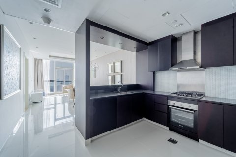 آپارتمان برای فروش در  Downtown Dubai (Downtown Burj Dubai)، Dubai، امارات متحده عربی  1 خوابه ، 85 متر مربع ، شماره 760993 - تصویر 7