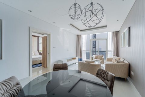 آپارتمان برای فروش در  Downtown Dubai (Downtown Burj Dubai)، Dubai، امارات متحده عربی  1 خوابه ، 85 متر مربع ، شماره 760993 - تصویر 4