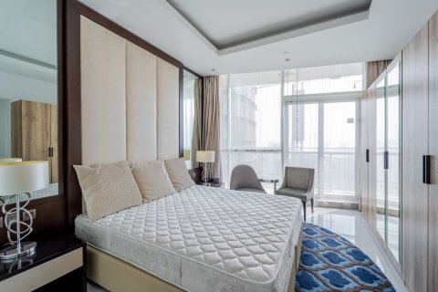 آپارتمان برای فروش در  Downtown Dubai (Downtown Burj Dubai)، Dubai، امارات متحده عربی  1 خوابه ، 85 متر مربع ، شماره 760993 - تصویر 12