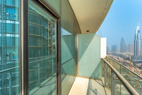 آپارتمان برای فروش در  Downtown Dubai (Downtown Burj Dubai)، Dubai، امارات متحده عربی  1 خوابه ، 85 متر مربع ، شماره 760993 - تصویر 16