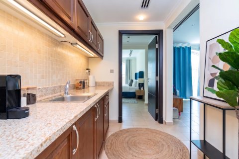 Jumeirah Islands, Dubai, संयुक्त अरब अमीरात में विला, 4 बेडरूम, 802 वर्ग मीटर, संख्या 760995 - फ़ोटो 8