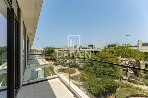 Apartament në Dubai Hills Estate, Emiratet e Bashkuara Arabe 2 dhoma gjumi, 99.22 m2. № 768607 - Foto 15